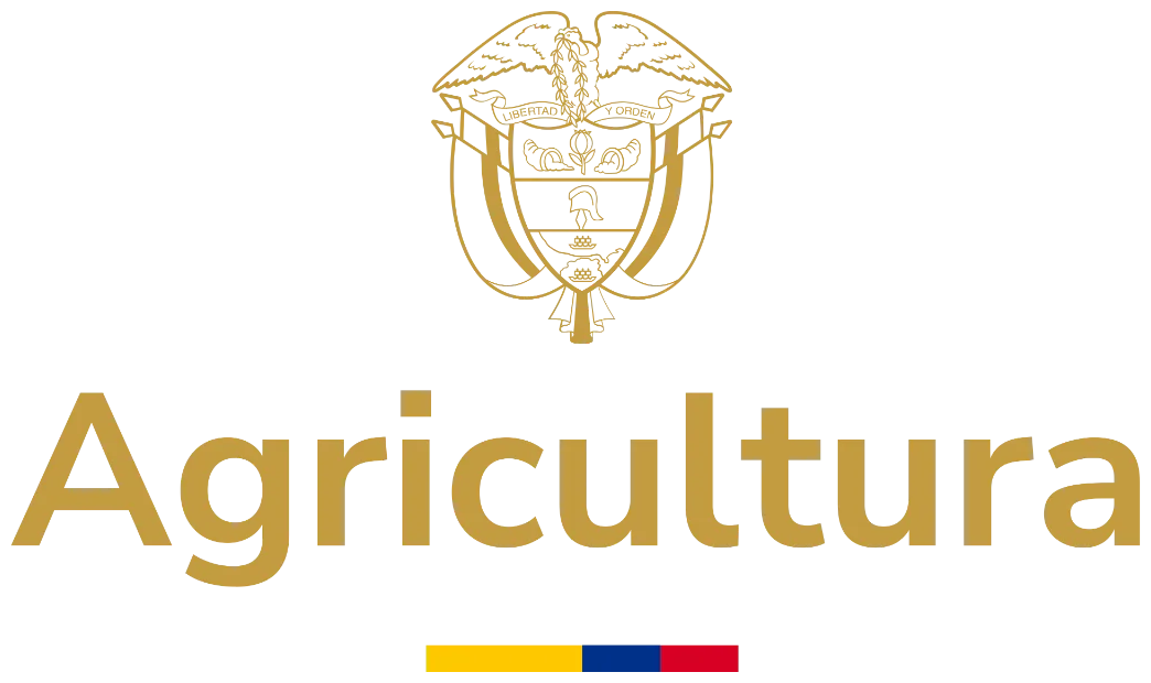 MinAgricultura