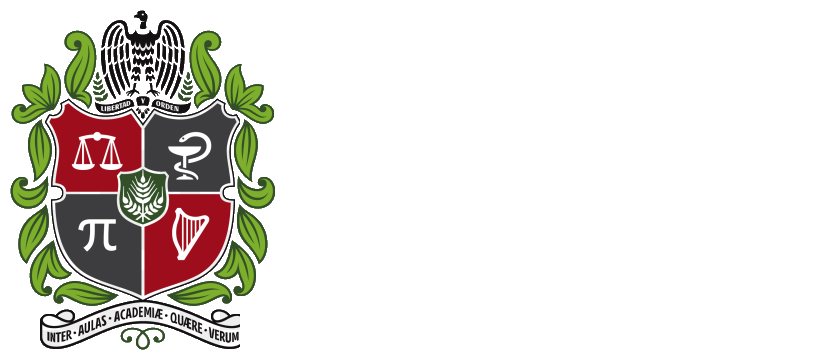 Universidad Nacional de Colombia